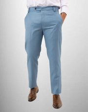 Sky Dress Pant