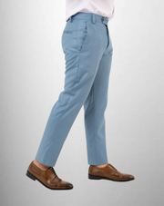 Sky Dress Pant