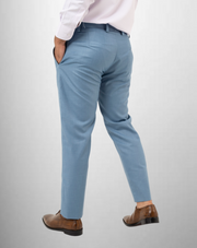 Sky Dress Pant
