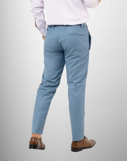Sky Dress Pant