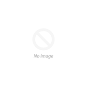 black plain leather belt